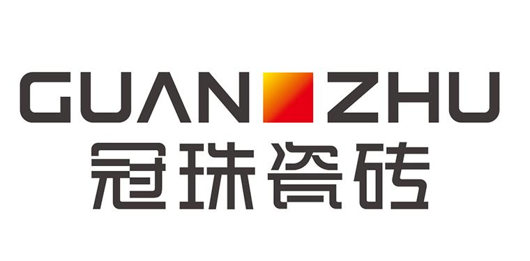 冠珠瓷磚